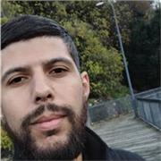 Professeur natif arabe avec 2 ans d'expérience offre des cours particuliers arabe pour enfants et adultes en Algérie.